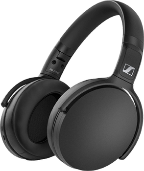 Sennheiser HD 350BT for sale