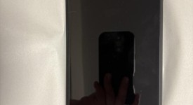 Good
													Nintendo Switch 2 - Red & Blue, Standard, photo 3 of 11