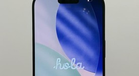 Mint
													Apple iPhone 16 Pro - Unlocked, Black, 128 GB, A3083, photo 5 of 7