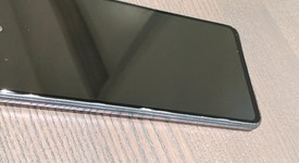 Good
													Samsung Galaxy A53 5G - Xfinity, Black, 128 GB, 6 GB, photo 4 of 5