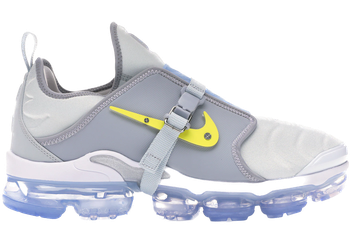Nike Air VaporMax Plus Paris Works in Progress for sale