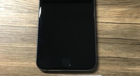 Good
													Apple iPhone 6 - Unlocked, Gray, 16 GB, A1586, photo 2 of 7
