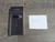 New Google Pixel 9 - Unlocked, Obsidian, 128 GB, 12 GB, G2YBB