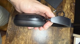 Used
													Sonos Ace - Black, photo 5 of 8