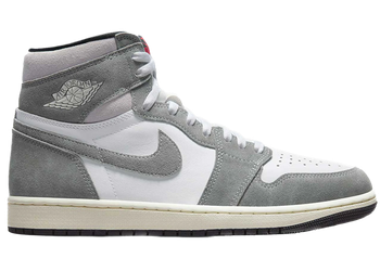 Jordan 1 Retro High OG Washed Black for sale