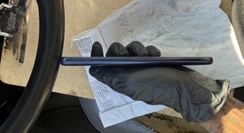 Good
													Moto G Play (2023) - Xfinity, Navy Blue, 32 GB, 3 GB, photo 6 of 6