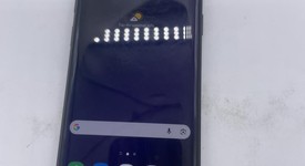 Good
													Samsung Galaxy S9 - Verizon, Black, 64 GB, SM-G960U, photo 1 of 4