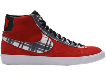 Nike Blazer Mid Ben Simmons for sale