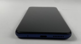 Fair
													Moto G Play (2023) - T-Mobile, Navy Blue, 32 GB, 3 GB, photo 4 of 7