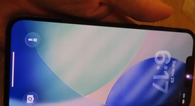 Good
													Apple iPhone 14 - T-Mobile, Midnight, 128 GB, A2649, photo 3 of 5