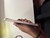 Good Apple iPhone 13 - Unlocked, Pink, 128 GB, A2482