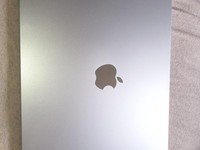 MacBook Air 2025 (M4) - 15"