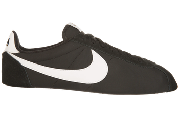 Nike Classic Cortez Nylon OG for sale