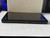 Mint Nintendo Switch - OLED - White, 64 GB
