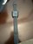 Good Apple Watch Series 8 45mm - Unlocked, Midnight, A2774 - Cellular, Aluminum