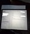 Good Apple iPad Air 13" (M2) 2024 - Unlocked, Gray, 128 GB, A2899