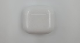Used
													Apple AirPods 4th Gen - Active Noise Cancellation, photo 6 of 6