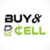 Buy & Cell