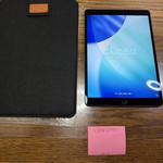 Good Apple iPad Air 3rd Gen - Wi-Fi, Gray, 64 GB