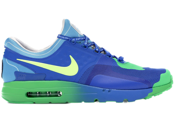 Nike Air Max Zero Doernbecher for sale