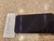 Mint Apple iPhone 13 - Straight Talk, Midnight, 128 GB, A2482