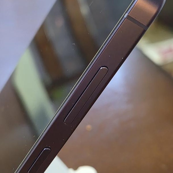 Samsung Galaxy S24 - AT&T, 128 GB, Blue, 8 GB, SM-S921U