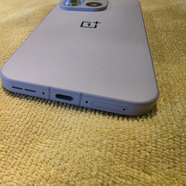 OnePlus 15 - Unlocked, 512 GB, Sand Storm, 16 GB