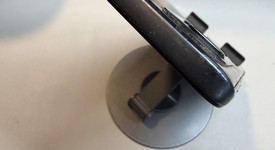 Fair
													Motorola Edge (2022) - AT&T, Gray, 128 GB, 6 GB, photo 3 of 6