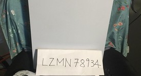 Good
													PlayStation 5 Standard Edition (2020) - White, 825 GB, Standard Edition, photo 2 of 7