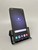 Good Samsung Galaxy S23 Plus - Unlocked Non-US, Black, 256 GB, 8 GB, SM-S9160