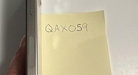 Good
													Apple iPhone 15 Pro - Unlocked, White, 256 GB, A2848, photo 3 of 4