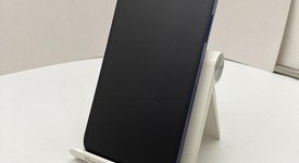 Fair
													Apple iPhone 12 - Unlocked, Blue, 64 GB, A2172, photo 2 of 8