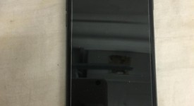 Good
													Apple iPhone 6S - AT&T, Silver, 32 GB, A1633, photo 1 of 7