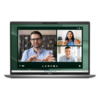 Dell Latitude 7650 for sale