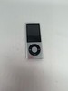 Apple iPod Nano 5th Gen