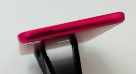 Good
													Apple iPod Touch 7th Gen - Wi-Fi, Pink, 32 GB, photo 5 of 8