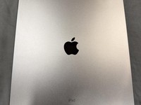 Apple iPad Pro 12.9" 5th Gen 2021