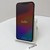 Mint Apple iPhone 13 Pro - Unlocked, Graphite, 128 GB, A2483