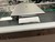 Mint Asus Chromebook CX1 14.0" - Celeron, Silver, 128 GB, 4 GB
