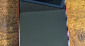 Mint
													CMF Phone 2 Pro - Unlocked Non-US, Orange, 256 GB, 8 GB, photo 3 of 14