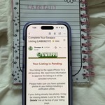 Good Apple iPhone 15 - Verizon, Pink, 512 GB, A2846