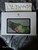New Google Pixel Tablet 11" - Wi-Fi, Hazel, 256 GB, 8 GB, NO Dock