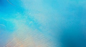 Mint
													Apple iPad Pro 11" 2nd Gen 2020 - Wi-Fi, Gray, 128 GB, A2228, photo 4 of 13