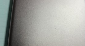 Fair
													Apple iPhone 6S Plus - T-Mobile, Rose Gold, 16 GB, A1687, photo 5 of 8