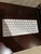 Mint iMac 2021 24" - Apple M1, Pink, 1 TB, 8 GB