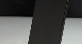 Good
													Apple iPhone 15 Plus - Unlocked, Black, 128 GB, A2847, photo 3 of 11