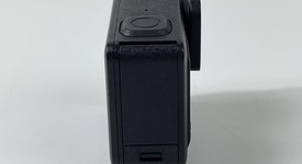 Good
													GoPro HERO, photo 5 of 7