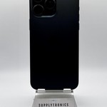 Fair Apple iPhone 15 Pro Max - Unlocked, 512 GB, Blue, A2849