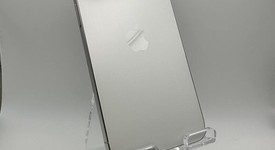 Mint
													Apple iPhone 15 Pro Max - Unlocked, White, 256 GB, A2849, photo 2 of 8