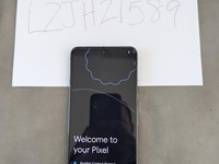 Google Pixel 8 Pro